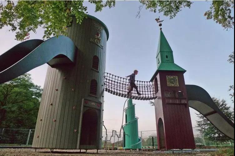 集合設(shè)計(jì),少兒空間設(shè)計(jì),游樂園設(shè)計(jì),幼兒園裝修設(shè)計(jì)