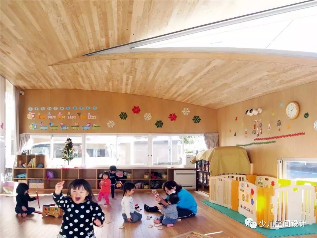 早教中心設計,早教機構設計,集合設計,少兒空間設計,兒童教育空間設計