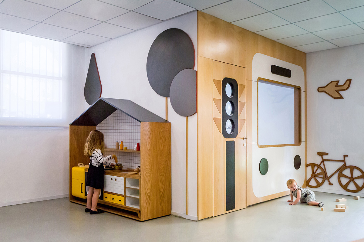 一日三餐都吃飽，孩子為何依舊長不好？